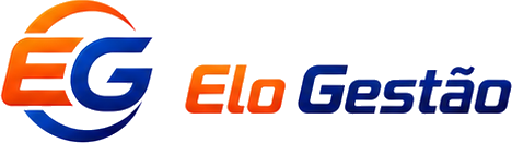 Elo Gestão
